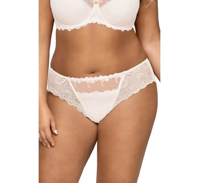 Ava 1030 farba: biela