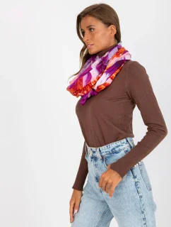 Pareo AT PO model 17603935 fialová - FPrice