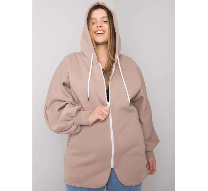 RV BL model 16986042 tmavě lila - FPrice RV BL model 16986042 tmavě lila - FPrice