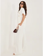 Súprava RV KMPL A1235.29P ecru