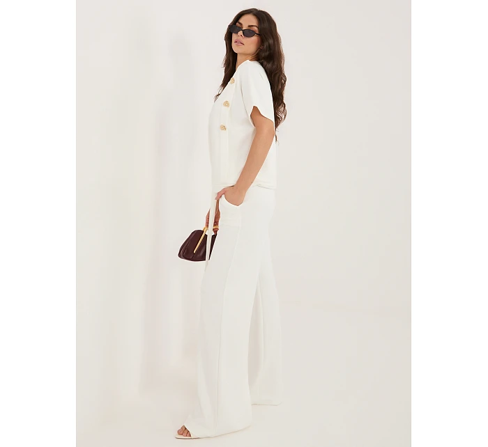 Súprava RV KMPL A1235.29P ecru