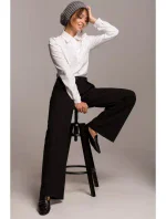 BK060 Baret - grafitový BK060 Baret - grafitový