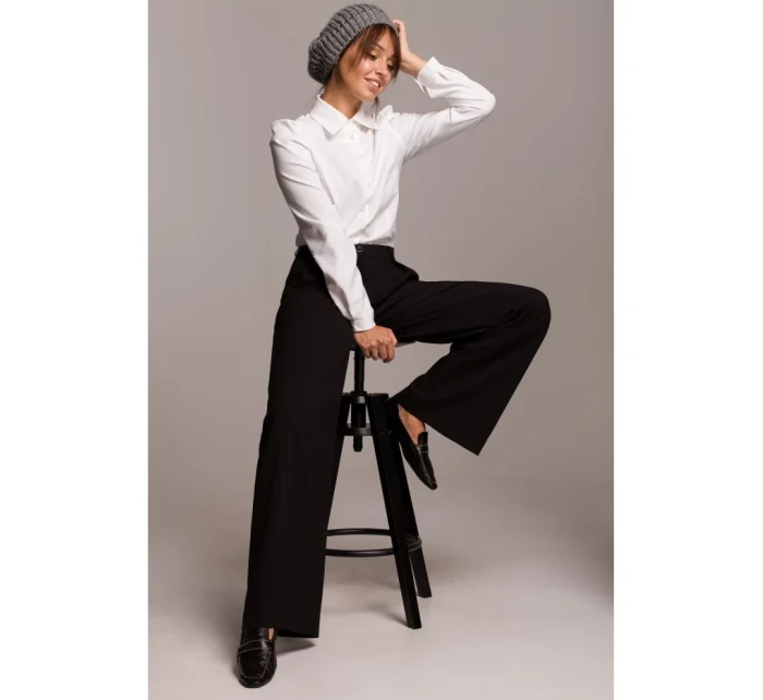 BK060 Baret - grafitový BK060 Baret - grafitový