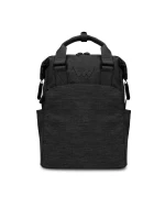Městský batoh model 21276148 Black - Vuch