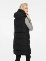 Dámská vesta model 20734191 - Protest Dámská vesta model 20734191 - Protest