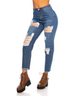 Sexy Fit Jeans model 19615077 - Style fashion