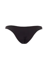 Dámske brazílske 78040 - Selmark