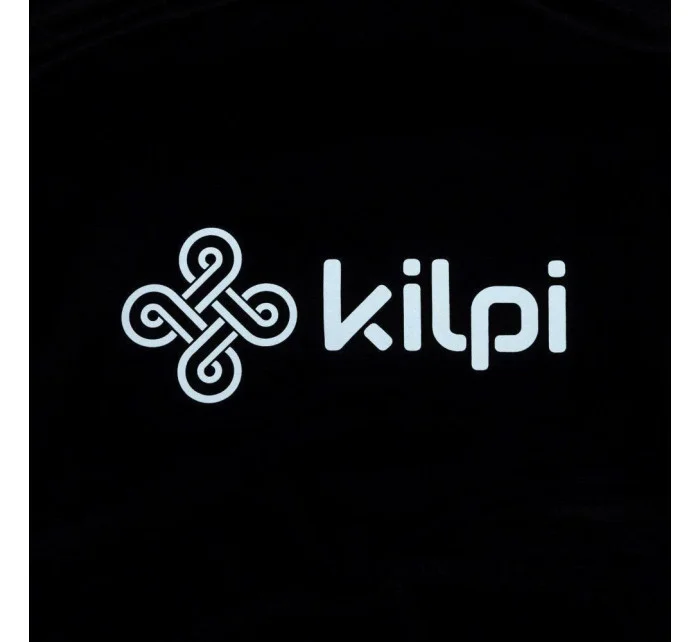 Pánske cyklistické šortky Muria-m blue - Kilpi