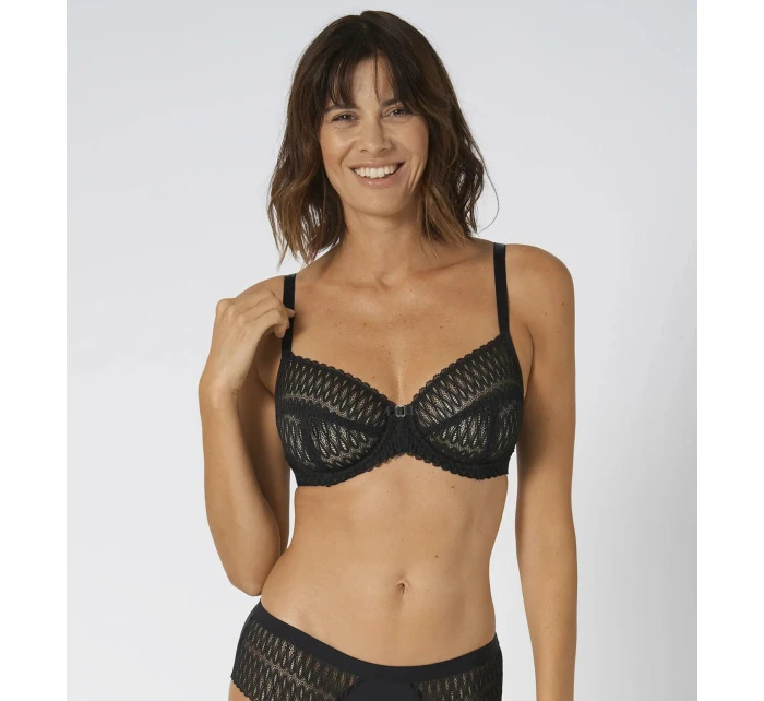 Podprsenka Aura Spotlight W - Triumph