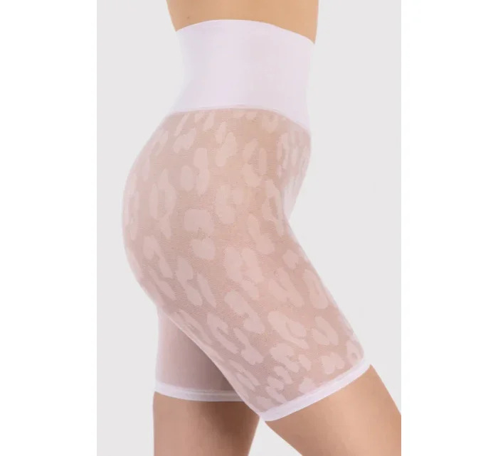 M0012-ABRAZÍVNE PANČUCHY M0012-ABRAZÍVNE PANČUCHY