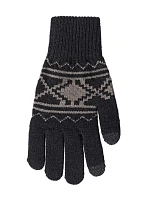 PÁNSKE RUKAVICE R-159