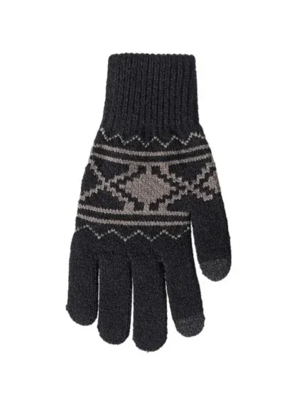 PÁNSKE RUKAVICE R-159