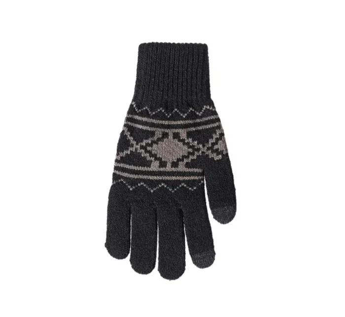 PÁNSKE RUKAVICE R-159