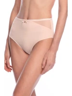 DÁMSKE MIDI NOHAVIČKY L-1552MD DÁMSKE MIDI NOHAVIČKY L-1552MD