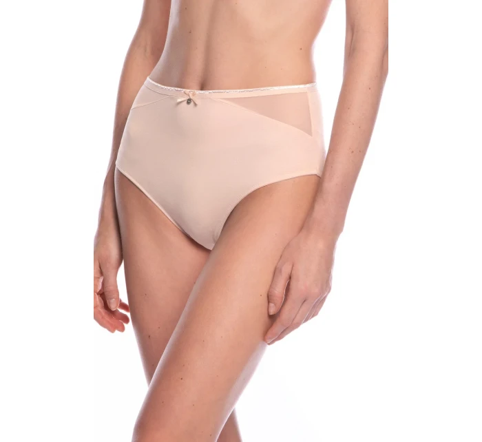 DÁMSKE MIDI NOHAVIČKY L-1552MD DÁMSKE MIDI NOHAVIČKY L-1552MD