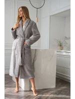 DÁMSKY DLHÝ ŽUPAN 2560 DÁMSKY DLHÝ ŽUPAN 2560