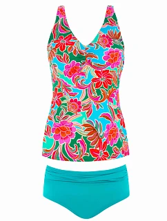 Plavky 12 model 22101950 - Self