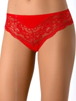 Nohavičky model 126659 Axami