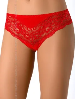 Nohavičky model 126659 Axami