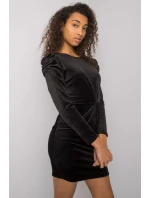 Večerné šaty model 161080 Rue Paris Večerné šaty model 161080 Rue Paris