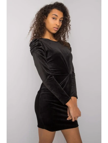 Večerné šaty model 161080 Rue Paris Večerné šaty model 161080 Rue Paris