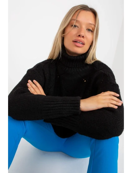 Rolák model 170775 0