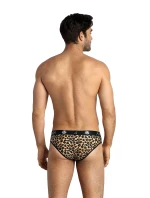 Slipy model 181803 Anais