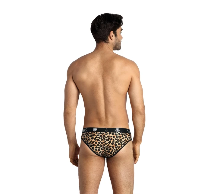 Slipy model 181803 Anais