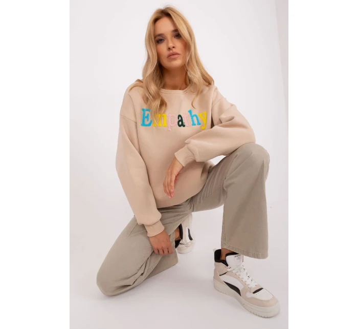 Mikina model 206644 Továrenská cena