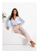 Set model 210811 With You