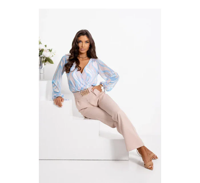 Set model 210811 With You