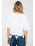 Blúzka model 223737 Továrenská cena Blúzka model 223737 Továrenská cena