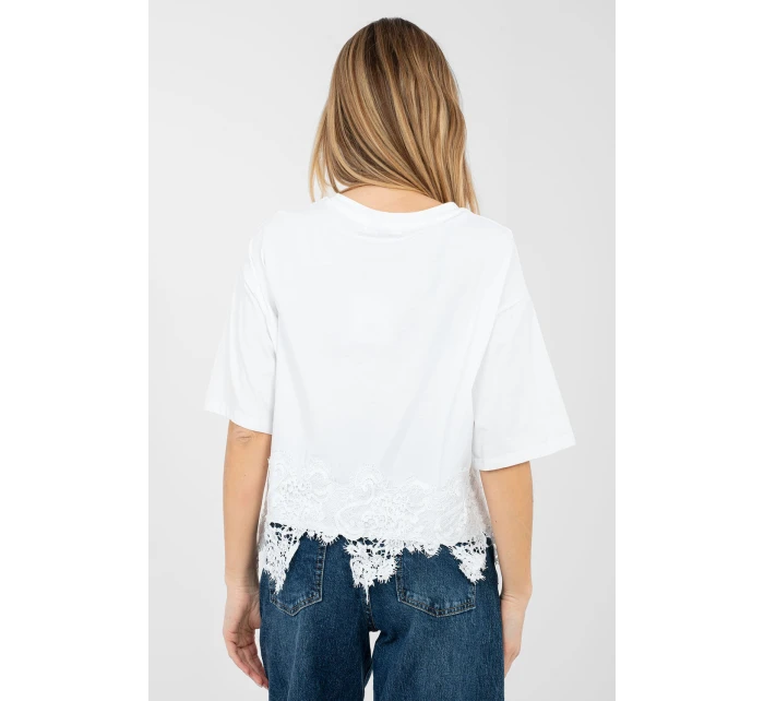 Blúzka model 223737 Továrenská cena Blúzka model 223737 Továrenská cena