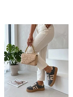 Športová obuv model 226032 Solea