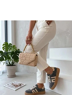 Športová obuv model 226032 Solea