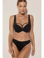 Brazílske nohavičky model 226771 Kinga