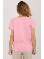 Blúzka model 228691 Rue Paris Blúzka model 228691 Rue Paris