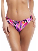 Dámské plavky Mimi model 20135859 spodní díl - Fantasy