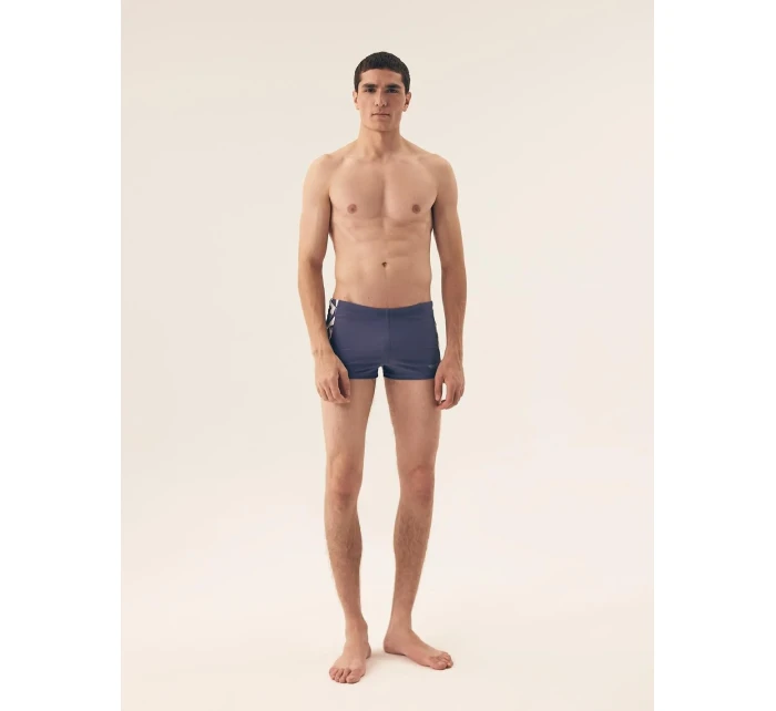 Henderson 42641 Rizikové plavecké boxerky M-4XL