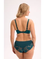 Gaia nohavičky GFP 1134 Keto S-2XL