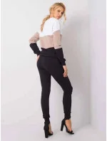 tenký dámský teplákový komplet Rue Paris model 19551068 - Factory Price