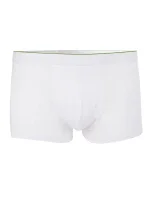 Pánske boxerky 34325 00x white - HENDERSON