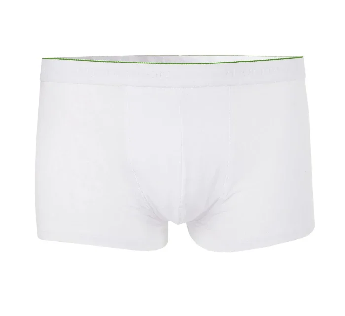 Pánske boxerky 34325 00x white - HENDERSON