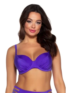 Vrchný diel plaviek 169/1 Surreal - AVA