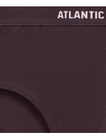 Dámske 3 balenia nohavičiek 009 - Atlantic Dámske 3 balenia nohavičiek 009 - Atlantic