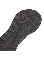 Buty do biegania  W dámské model 19563752 - ADIDAS