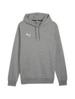 Puma Team Goal Casuals Hoody M 658618 33 Muži