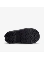 Sněžnice  Jr model 22001761 - Viking