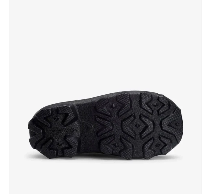 Sněžnice  Jr model 22001761 - Viking