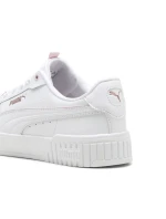 Carina 2.0 Lux W model 20691571 dámské boty - Puma Carina 2.0 Lux W model 20691571 dámské boty - Puma